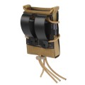 zul_pm_Templars-Gear-Ladownica-na-magazynek-pistoletowy-i-karabinowy-AR-AK-Rifle-Pouch-FMR-P-Coyote-Brown-TG-FMR-P-CB-39250_2.jpg