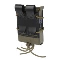 zul_pm_Templars-Gear-Ladownica-na-magazynek-pistoletowy-i-karabinowy-AR-AK-Rifle-Pouch-FMR-P-Ranger-Green-TG-FMR-P-RG-39247_2.jpg