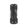 zul_pm_NexTool-Multitool-Mini-Sailor-Scissors-9-Narzedzi-Czarny-NE20237A-44004_1.jpg