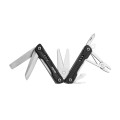 zul_pm_NexTool-Multitool-Mini-Sailor-Scissors-9-Narzedzi-Czarny-NE20237A-44004_3.jpg