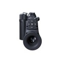 Nasadka noktowizyjna na okular z dalmierzem Pard NV-007SP2 4K LRF-3 59409