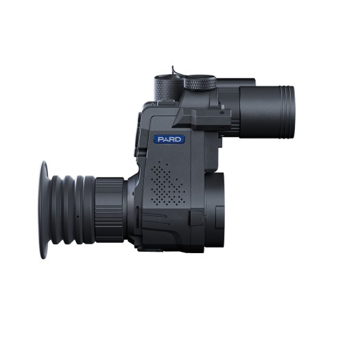 Nasadka noktowizyjna na okular PARD NV-007SP2 4K- 59410