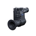 Nasadka noktowizyjna na okular PARD NV-007SP2 4K-1 59410