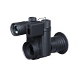 Nasadka noktowizyjna na okular PARD NV-007SP2 4K-2 59410