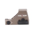 zul_pm_Holosun-Kolimator-otwarty-HS407K-Open-Reflex-SubCompact-Pistol-Sight-FDE-HS407K-X2-FDE-45276_4.jpg