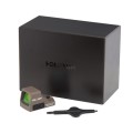 zul_pm_Holosun-Kolimator-otwarty-HS407K-Open-Reflex-SubCompact-Pistol-Sight-FDE-HS407K-X2-FDE-45276_5.jpg