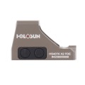 zul_pm_Holosun-Kolimator-otwarty-HS407K-Open-Reflex-SubCompact-Pistol-Sight-FDE-HS407K-X2-FDE-45276_6.jpg