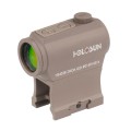 zul_pm_Holosun-Kolimator-HS403B-Red-Dot-2-MOA-FDE-HS403B-FDE-45277_2.jpg