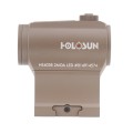 zul_pm_Holosun-Kolimator-HS403B-Red-Dot-2-MOA-FDE-HS403B-FDE-45277_3.jpg