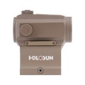 zul_pm_Holosun-Kolimator-HS403B-Red-Dot-2-MOA-FDE-HS403B-FDE-45277_4.jpg