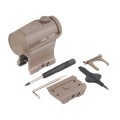 zul_pm_Holosun-Kolimator-HS403B-Red-Dot-2-MOA-FDE-HS403B-FDE-45277_5.jpg