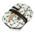 zul_pm_Luszczek-Wycior-sznurowy-do-broni-srutowej-Mosiezna-koncowka-12-GA-1-025-12-41632_2.jpg