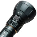 zul_pm_Mactronic-Latarka-szperacz-Blitz-K12-11600-lm-Czarny-THS0011-43989_2.jpg