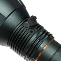 zul_pm_Mactronic-Latarka-szperacz-Blitz-K12-11600-lm-Czarny-THS0011-43989_4.jpg