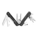 zul_pm_NexTool-Multitool-Mini-Sailor-10-Narzedzi-Czarny-NE20156A-BLACK-44005_2.jpg