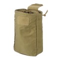 zul_pm_Templars-Gear-Worek-zrzutowy-Dump-Bag-Long-MultiCam-TG-DB-L-MC-39278_2.jpg