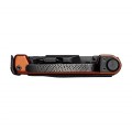 zul_pm_Multitool-Gerber-Armbar-Trade-8-narzedzi-Burnt-Orange-1064408-45318_2.jpg