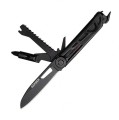 zul_pm_Multitool-Gerber-Armbar-Trade-8-narzedzi-Burnt-Orange-1064408-45318_4.jpg