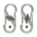 zul_pm_Nite-Ize-Karabinczyk-GearLine-Mini-Key-Organizer-Stalowy-Czary-GLMK-A1-R3-42651_1.jpg