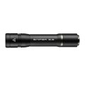 zul_pm_Mactronic-Latarka-LED-Sniper-3-3-1020-lm-2800-mAh-Czarny-THH0064-43986_2.jpg