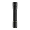 zul_pm_Mactronic-Latarka-LED-Sniper-3-3-1020-lm-2800-mAh-Czarny-THH0064-43986_3.jpg