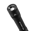 zul_pm_Mactronic-Latarka-LED-Sniper-3-3-1020-lm-2800-mAh-Czarny-THH0064-43986_4.jpg