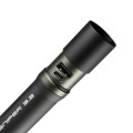 zul_pm_Mactronic-Latarka-LED-Sniper-3-3-1020-lm-2800-mAh-Czarny-THH0064-43986_5.jpg