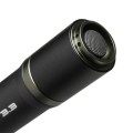 zul_pm_Mactronic-Latarka-LED-Sniper-3-3-1020-lm-2800-mAh-Czarny-THH0064-43986_6.jpg