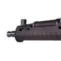 zul_pm_Magpul-Loze-Zhukov-U-Hand-Guard-do-AK-47-AK-74-M-LOK-Plum-MAG680-PLM-45323_3.jpg