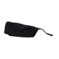 zul_pm_Oakley-Wizjer-SI-Ballistic-M-Frame-3-0-Hybrid-Vented-Lens-Fotochromatyczny-100-742-012-45280_2.jpg