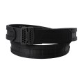 Pas taktyczny Kore Essentials Battle Belt B1 czarny- 59411
