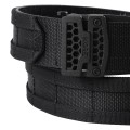 Pas taktyczny Kore Essentials Battle Belt B1 czarny-1 59411