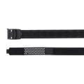 Pas taktyczny Kore Essentials Battle Belt B1 czarny-2 59411