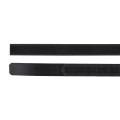 Pas taktyczny Kore Essentials Battle Belt B1 czarny-3 59411