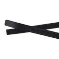 Pas taktyczny Kore Essentials Battle Belt B1 czarny-4 59411