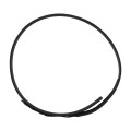 Pas taktyczny Kore Essentials Battle Belt B1 czarny-5 59411