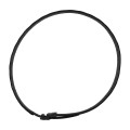 Pas taktyczny Kore Essentials Battle Belt B1 czarny-6 59411
