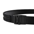 Pas taktyczny Kore Essentials Battle Belt B1 czarny-7 59411