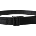 Pas taktyczny Kore Essentials Battle Belt B1 czarny-8 59411