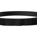 Pas taktyczny Kore Essentials Battle Belt B1 czarny-9 59411