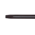 Pas strzelecki Kore Essentials Leather Gun Belt X5 brązowy-4 59413