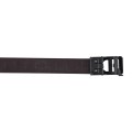 Pas strzelecki Kore Essentials Leather Gun Belt X5 brązowy-5 59413