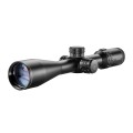 Luneta celownicza Hawke Frontier 30 2.5-15x50 SF IR LR FD Dot 15x- 59414