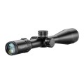Luneta celownicza Hawke Frontier 30 2.5-15x50 SF IR LR FD Dot 15x-1 59414