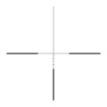 Luneta celownicza Hawke Frontier 30 2.5-15x50 SF IR LR FD Dot 15x-2 59414