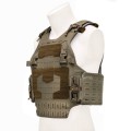 zul_pm_Templars-Gear-Kamizelka-taktyczna-KSAV-Medium-Coyote-Brown-TG-KSAV-CB-M-39235_1.jpg