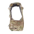 zul_pm_Templars-Gear-Kamizelka-taktyczna-KSAV-Medium-Coyote-Brown-TG-KSAV-CB-M-39235_5.jpg