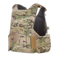 zul_pm_Templars-Gear-Kamizelka-taktyczna-KSAV-Medium-Coyote-Brown-TG-KSAV-CB-M-39235_7.jpg