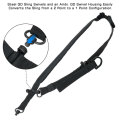 zul_pm_UTG-Zawieszenie-do-broni-Bungee-Sling-QD-1-punktowe-Czarny-PVC-GB507B-44326_1.png