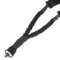 zul_pm_UTG-Zawieszenie-do-broni-Bungee-Sling-QD-1-punktowe-Czarny-PVC-GB507B-44326_4.jpg